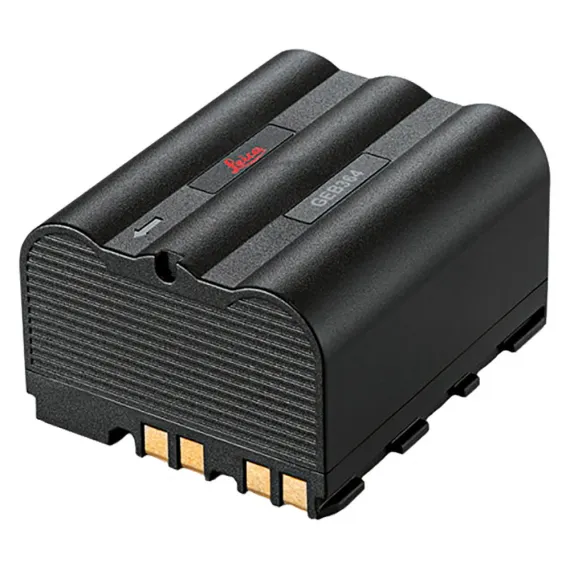 Аккумулятор Leica GEB364