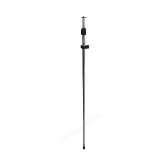Веха GeoMax ZPC105