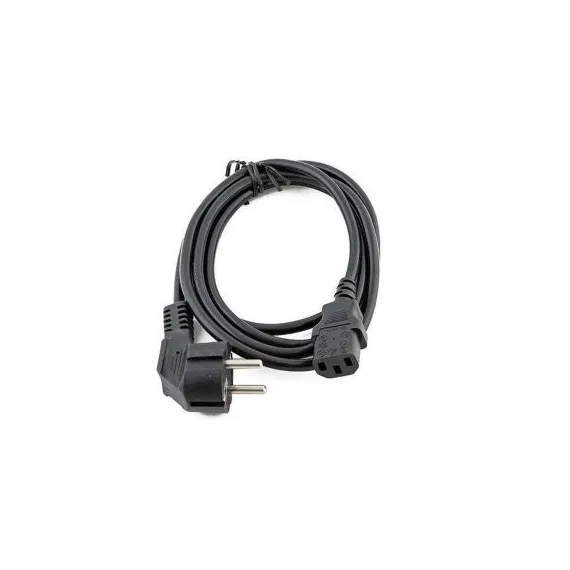 Кабель сетевой 220В Rugby 600 series