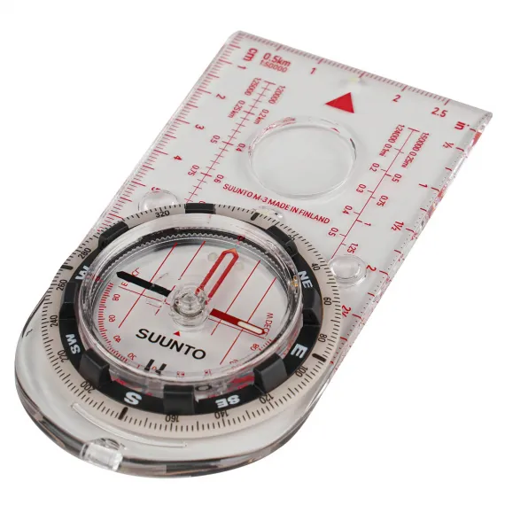 Компас Suunto M-3 G
