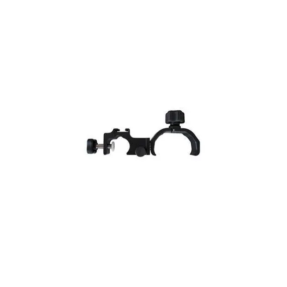 Крепление Range Pole Bracket для Trimble TSC3