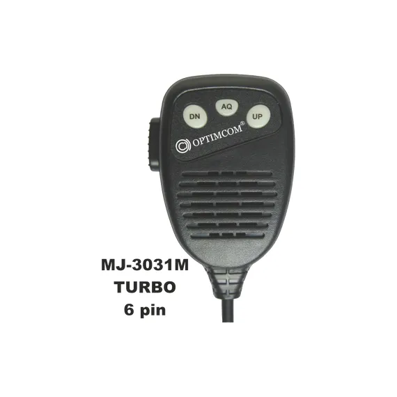 Тангента Optim 3031M