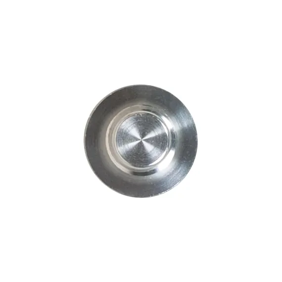 Адаптер для удлинителей вех RGK M58/F58
