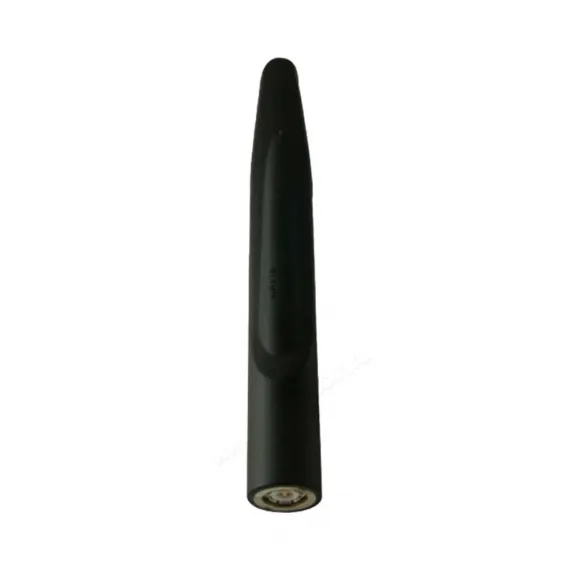 Радиоантенна Leica GAT28