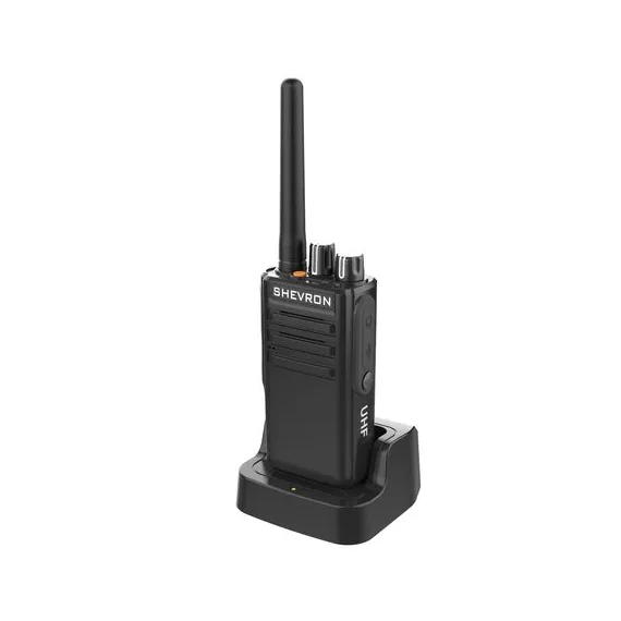 Радиостанция Шеврон Т-14 U2 USB
