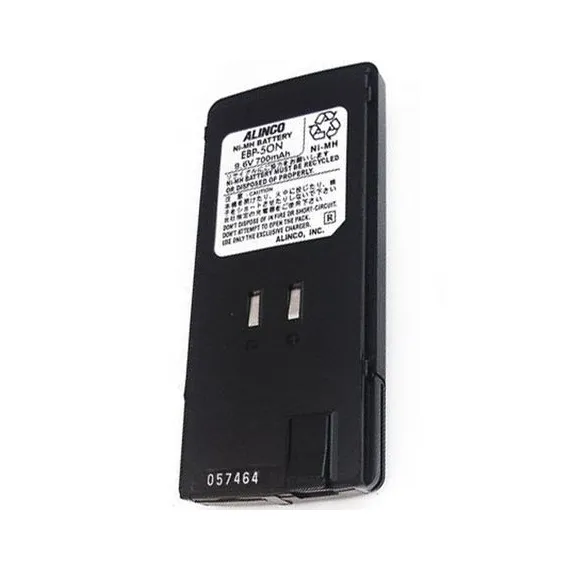 Аккумулятор ALINCO EBP-50N