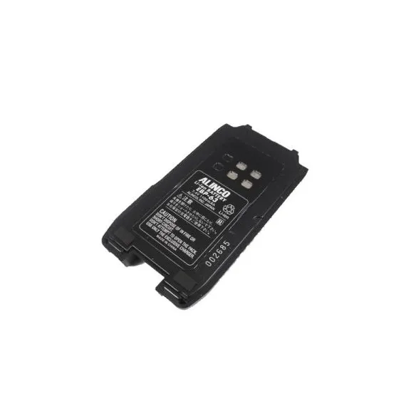 Аккумулятор ALINCO EBP-63