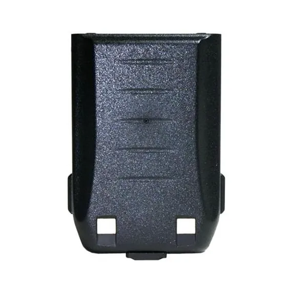 Аккумулятор ALINCO EBP-73