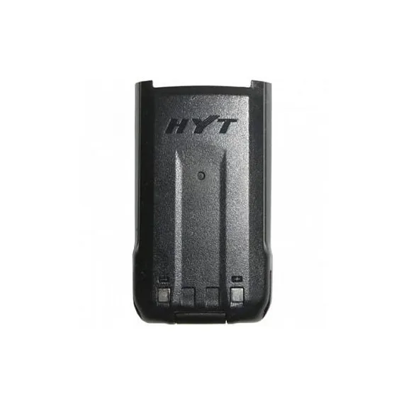 Аккумулятор Hytera BL1719