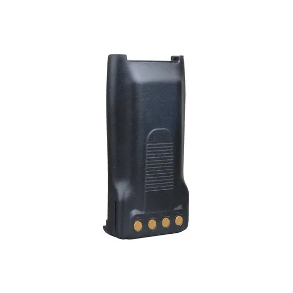 Аккумулятор Hytera BL2504