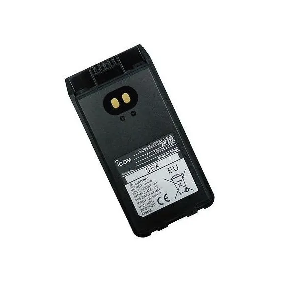 Аккумулятор ICOM BP-279