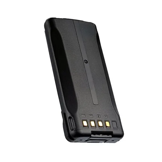 Аккумулятор Kenwood KNB-33L