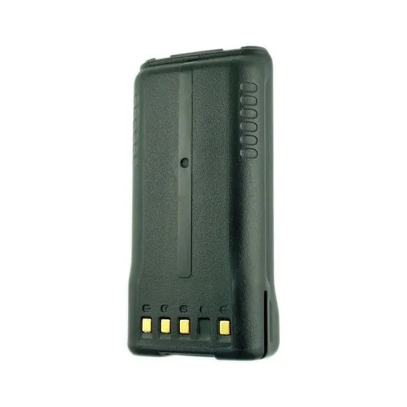 Аккумулятор Kenwood KNB-41NC"IS" взрывобезопасный