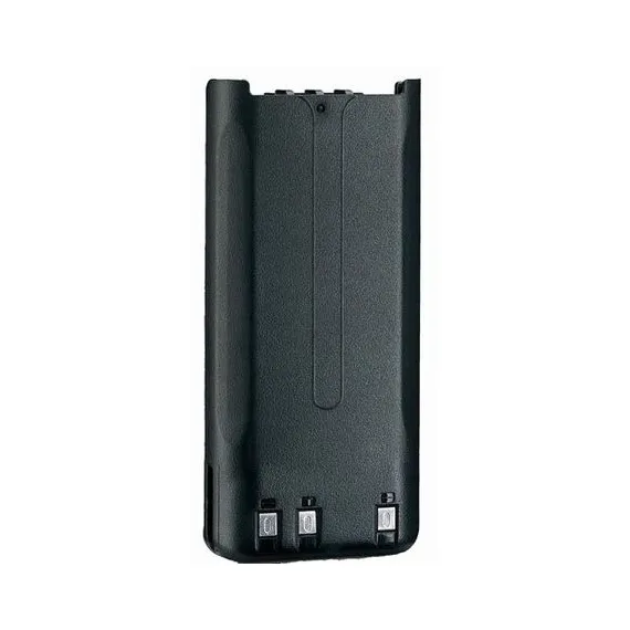 Аккумулятор Kenwood KNB-45L