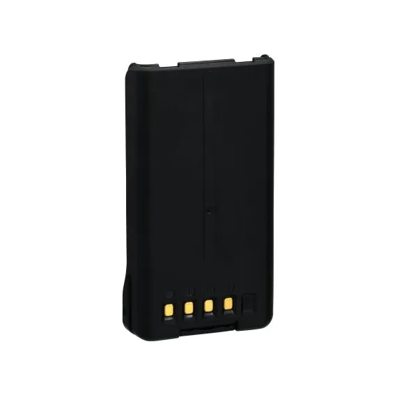 Аккумулятор Kenwood KNB-47L