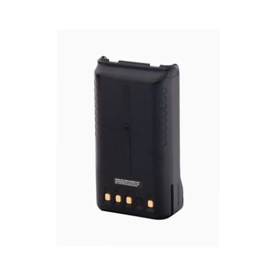 Аккумулятор Kenwood KNB-50NC