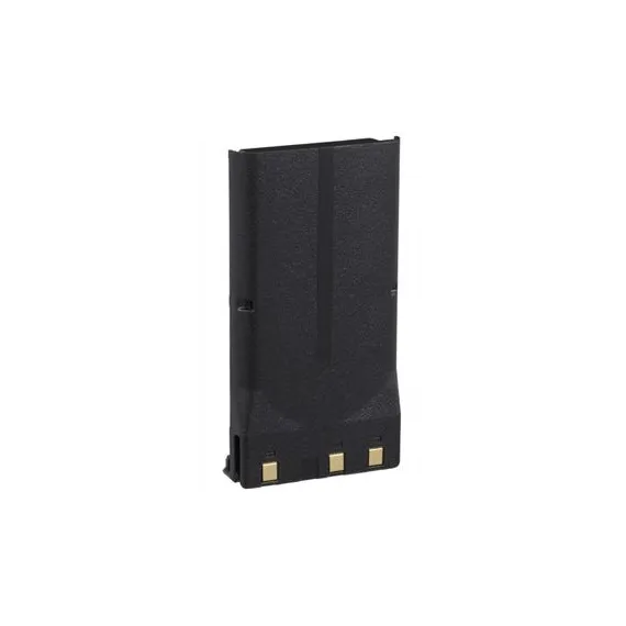 Аккумулятор Kenwood KNB-51NC искробезопасный