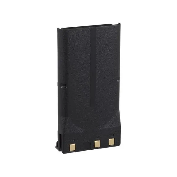 Аккумулятор Kenwood KNB-52N