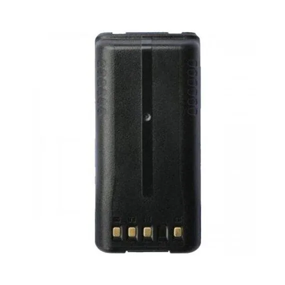 Аккумулятор Kenwood KNB-54N