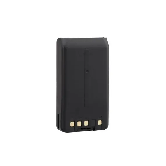 Аккумулятор Kenwood KNB-57L