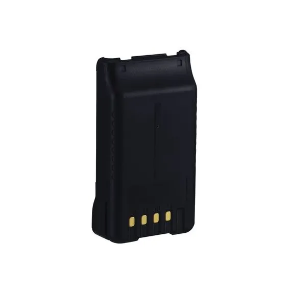 Аккумулятор Kenwood KNB-58LEX