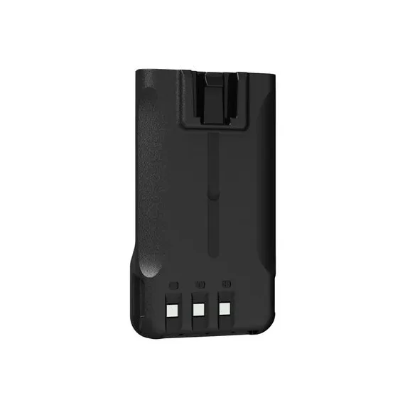 Аккумулятор Kenwood KNB-63L
