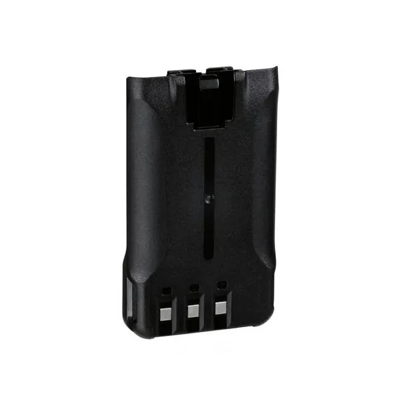 Аккумулятор Kenwood KNB-65L