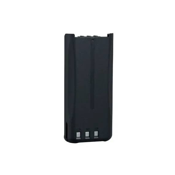 Аккумулятор Kenwood KNB-69L