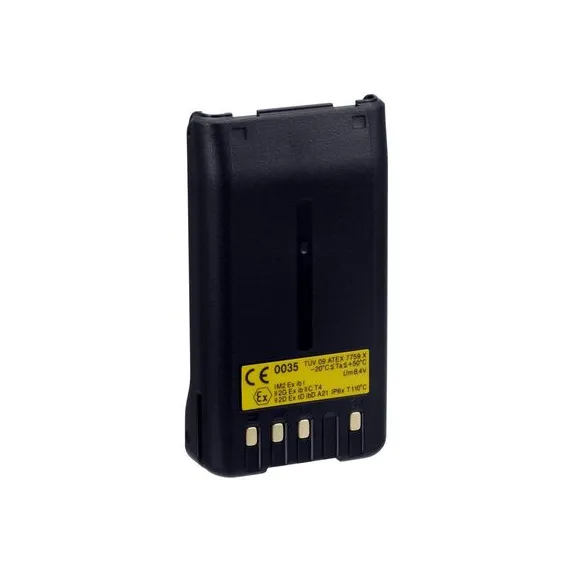 Аккумулятор Kenwood KNB-70LEX