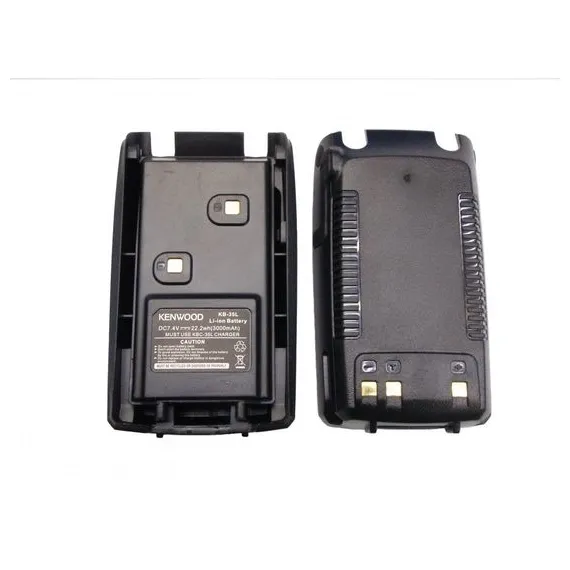 Аккумулятор Kenwood OEM KB-35L