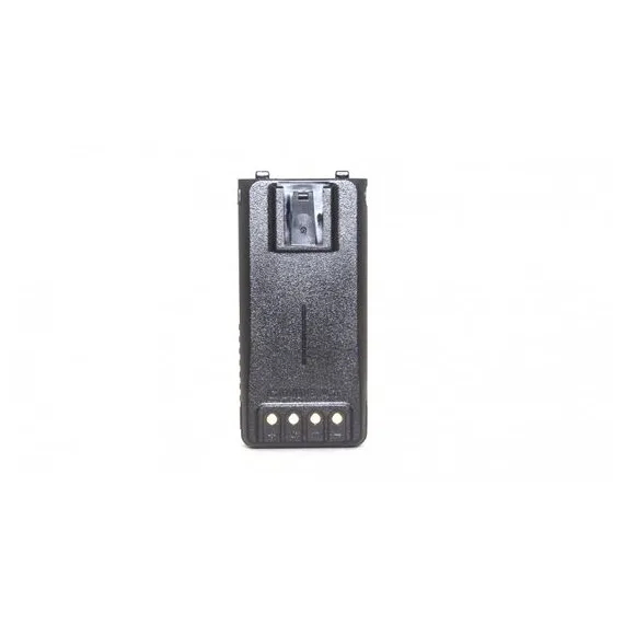 Аккумулятор КОМБАТ АПМ-22 2300 mAh, литий-полимер