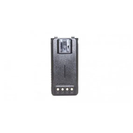 Аккумулятор КОМБАТ АПМ-31 3100 mAh, литий-полимер