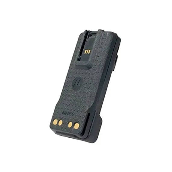 Аккумулятор Motorola Li-Ion 3000мАч IP68 Impres (FOR VIB BELT CLIP)