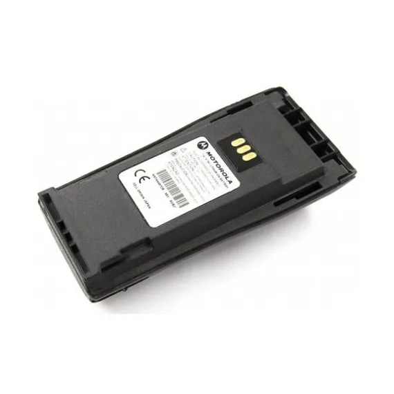 Аккумулятор Motorola NNTN4497 2250 мАч