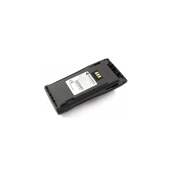 Аккумулятор Motorola NNTN4851NIMH 1400мАч