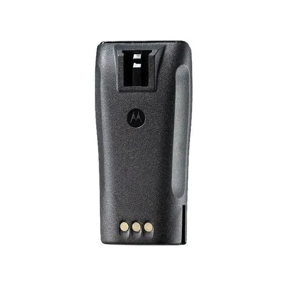 Аккумулятор Motorola NNTN4852 взрывобезопасный 1300 мАч