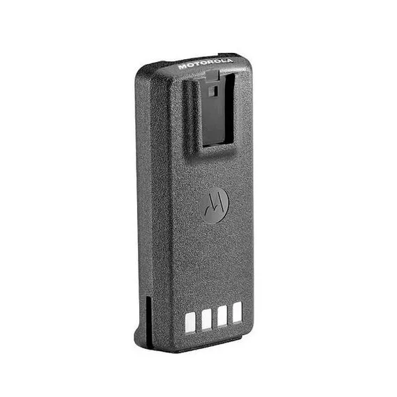 Аккумулятор Motorola PMNN4082 NIMH 1300мАч IP54
