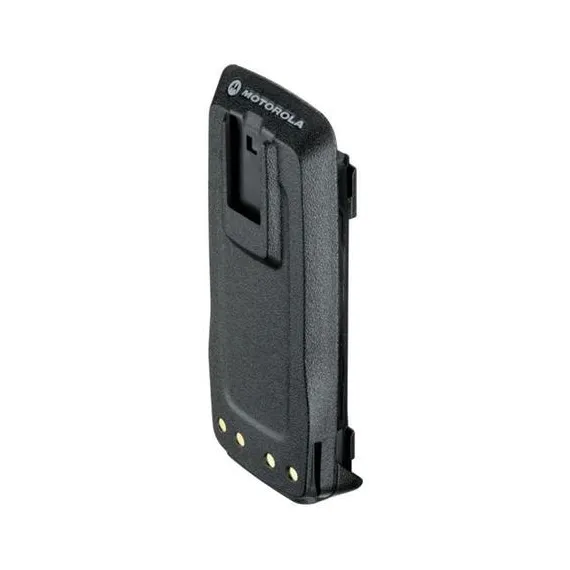 Аккумулятор Motorola PMNN4103 IMPRES