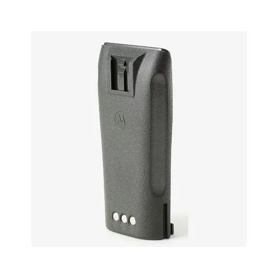 Аккумулятор Motorola PMNN4254 Li-Ion 2300 мАч (CE)