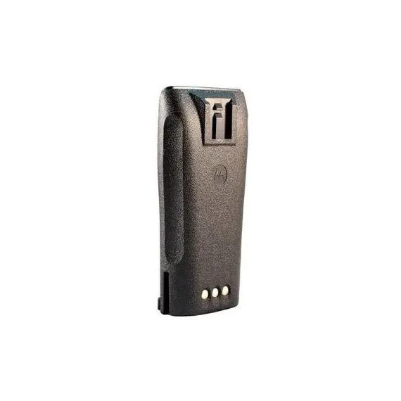 Аккумулятор Motorola PMNN4258 Li-Ion 2900мАч IP54