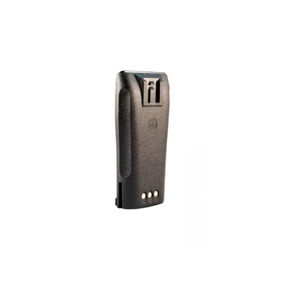 Аккумулятор Motorola PMNN4259 Li-Ion 2075мАч Magone