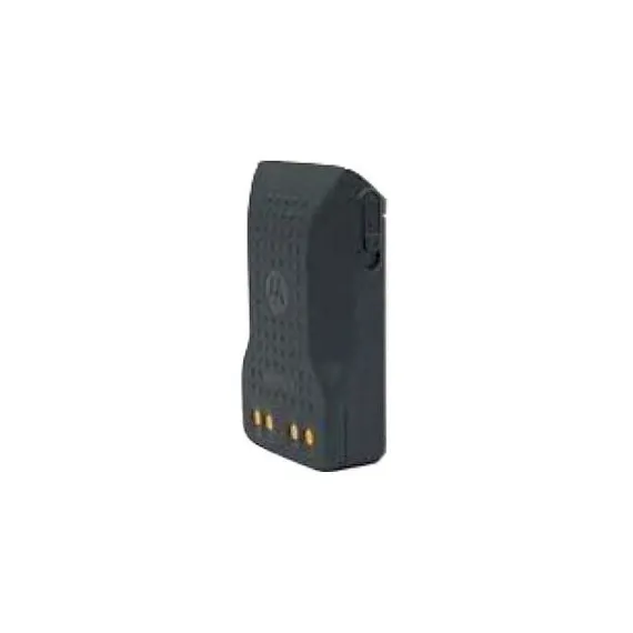 Аккумулятор Motorola PMNN4502 Li-Ion 3000мАч IP68