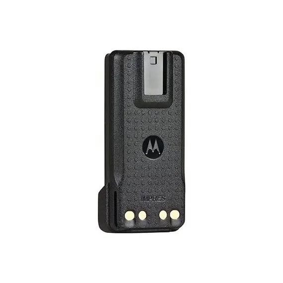 Аккумулятор Motorola PMNN4525 1950 мАч
