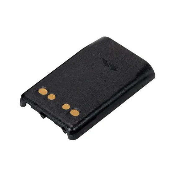 Аккумулятор Vertex Standard FNB-V131LI-UNI