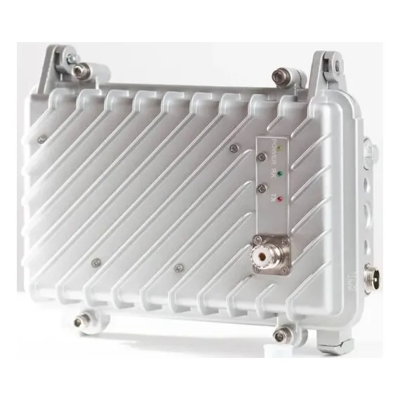Аналоговый ретранслятор Vostok RT-10 (UHF)