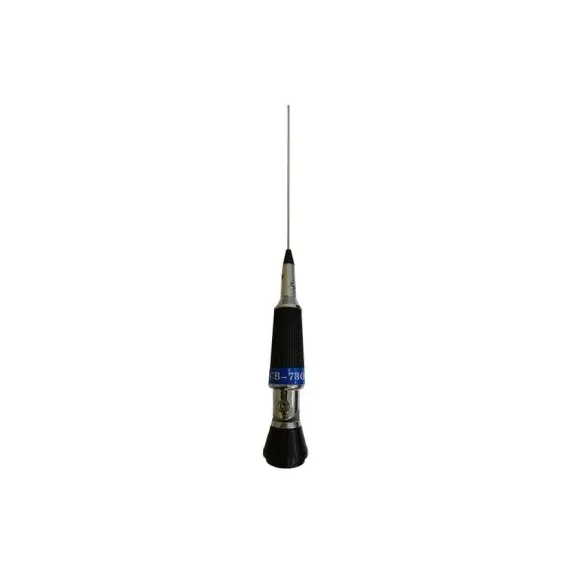 Антенна Си Би OPTIM CB-73