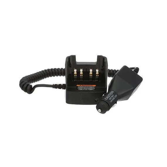 Автомобильное зарядное устройство Motorola NNTN8525