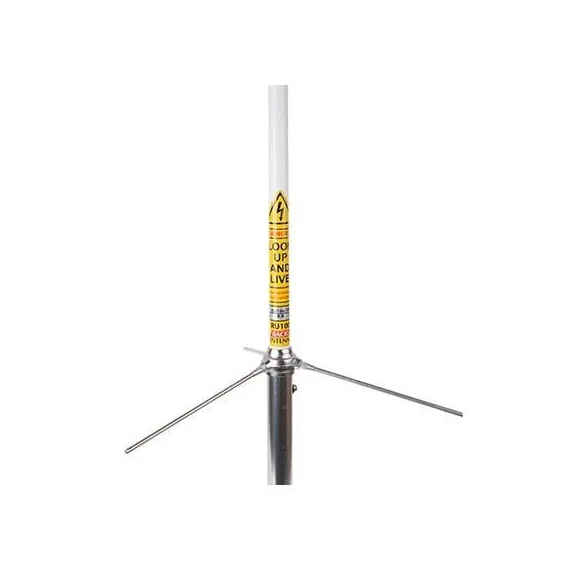 Базовая UHF-антенна Racio Antenna RU100 UHF