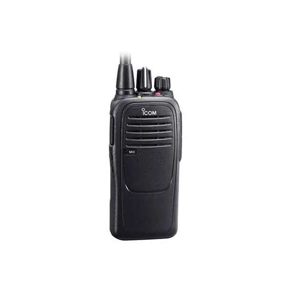 Безлицензионная цифровая радиостанция  ICOM IC-F29DR