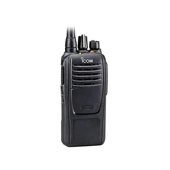 Цифровая радиостанция ICOM IC-F2100D